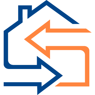 Mandeville Restoration